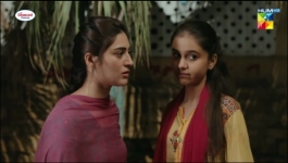 Raaja Rani - Episode 01 - 16th April 2025